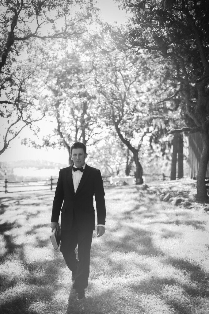 Drew&Liv (38 of 262)