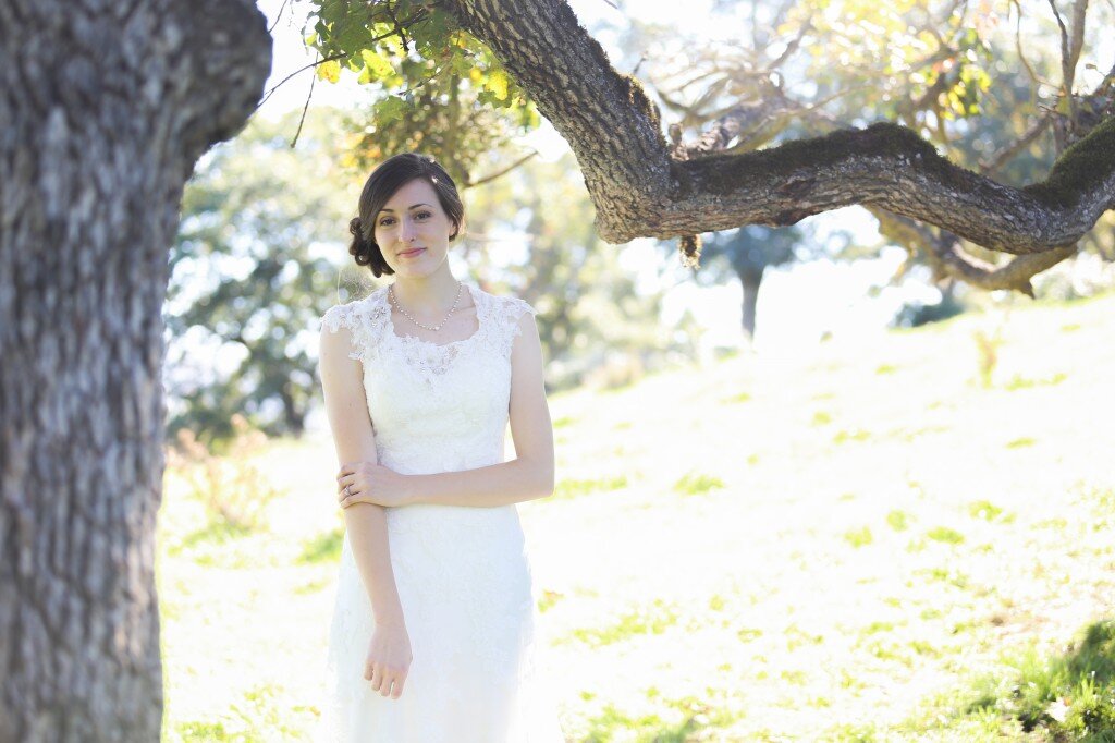 Drew&Liv (74 of 262)