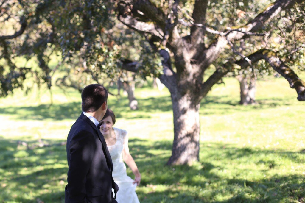 Drew&Liv (49 of 262)