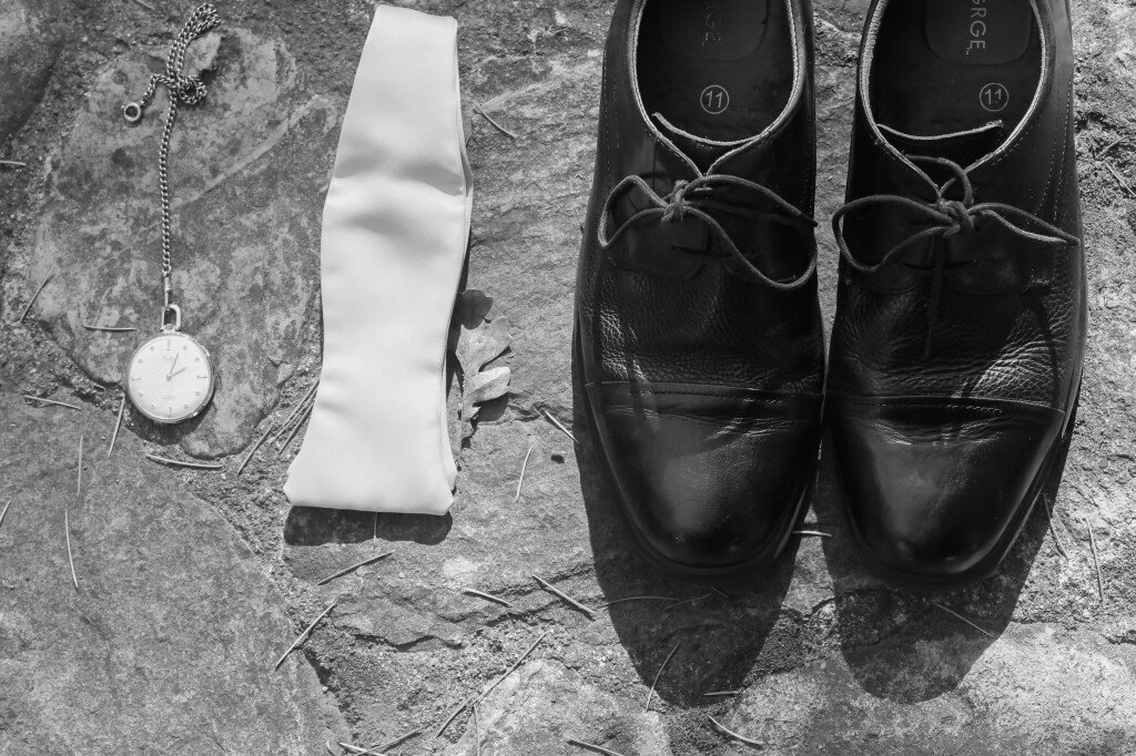 Drew&Liv (35 of 262)