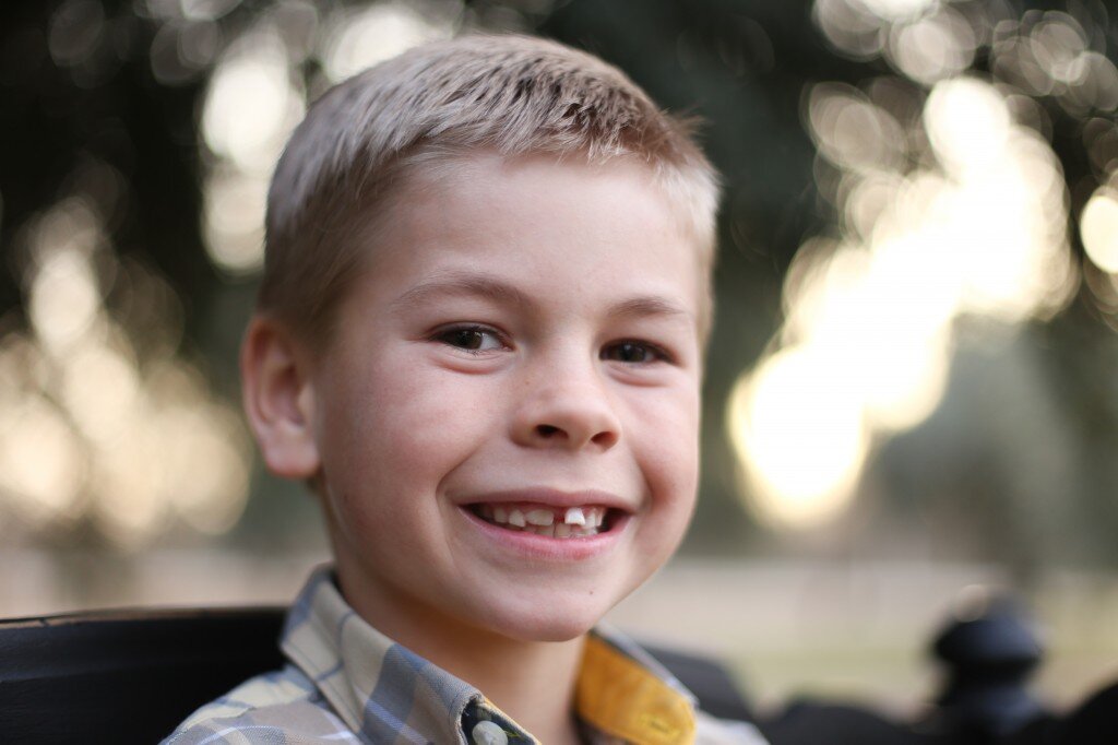 Jan2014 (199 of 363)