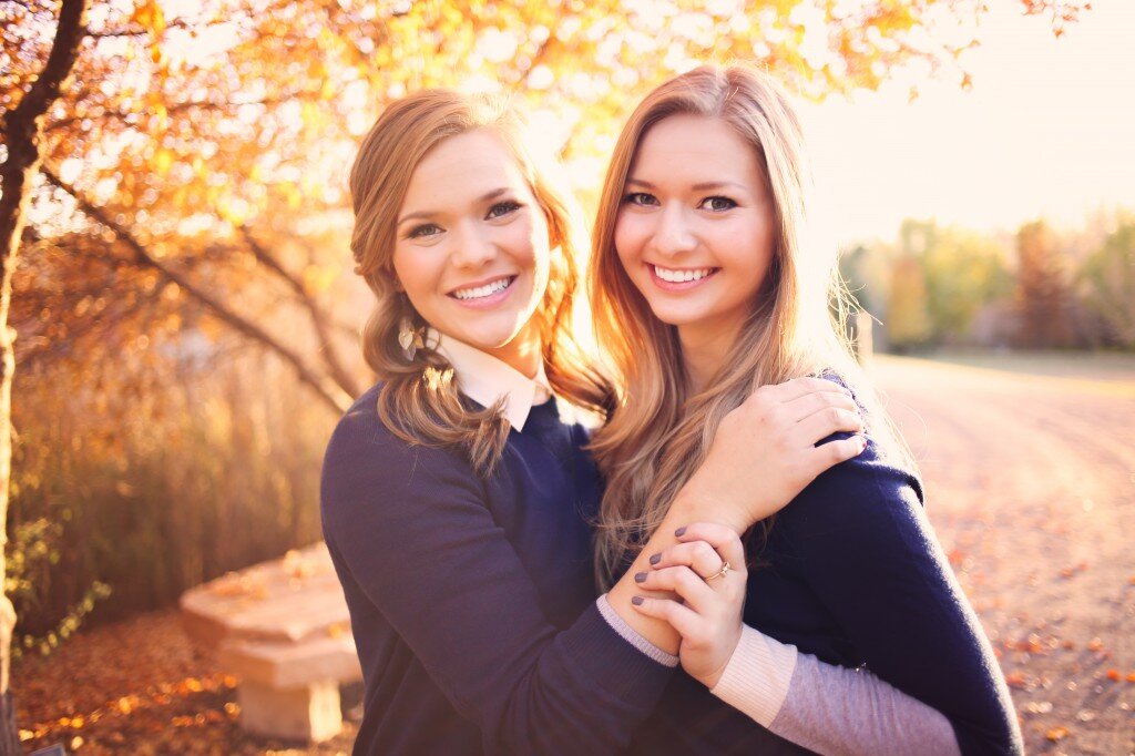 Family 2013 (125 of 220)