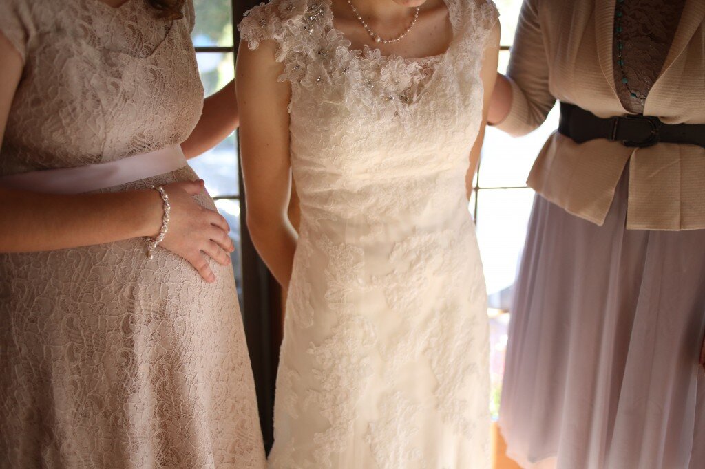 Drew&Liv (152 of 262)