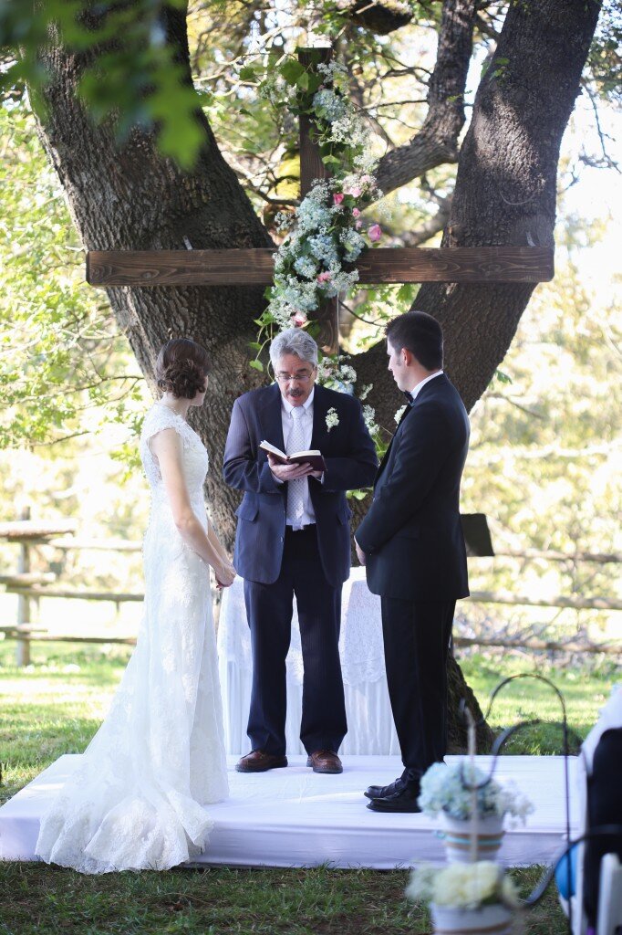 Drew&Liv (174 of 262)