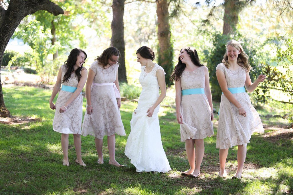 Drew&Liv (125 of 262)