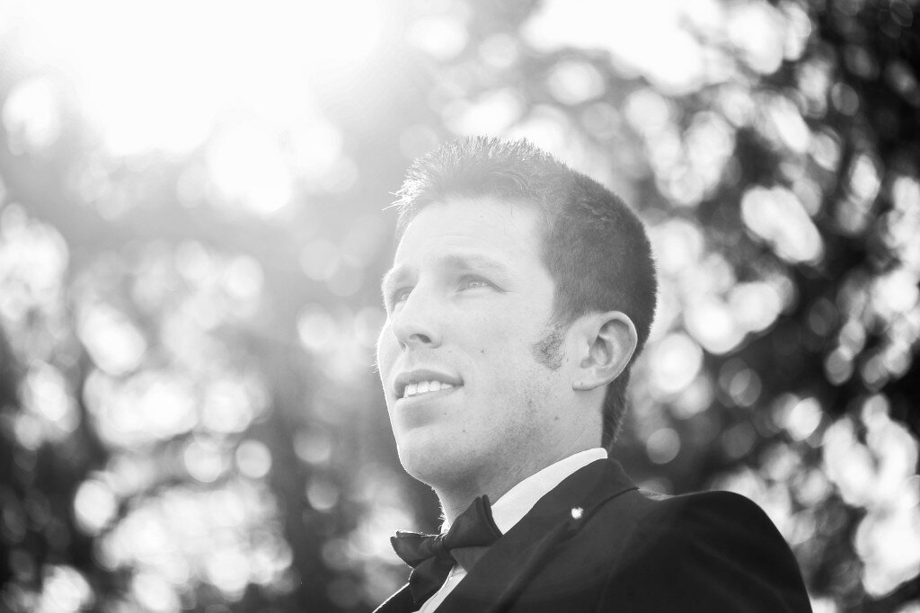 Drew&Liv (45 of 262)