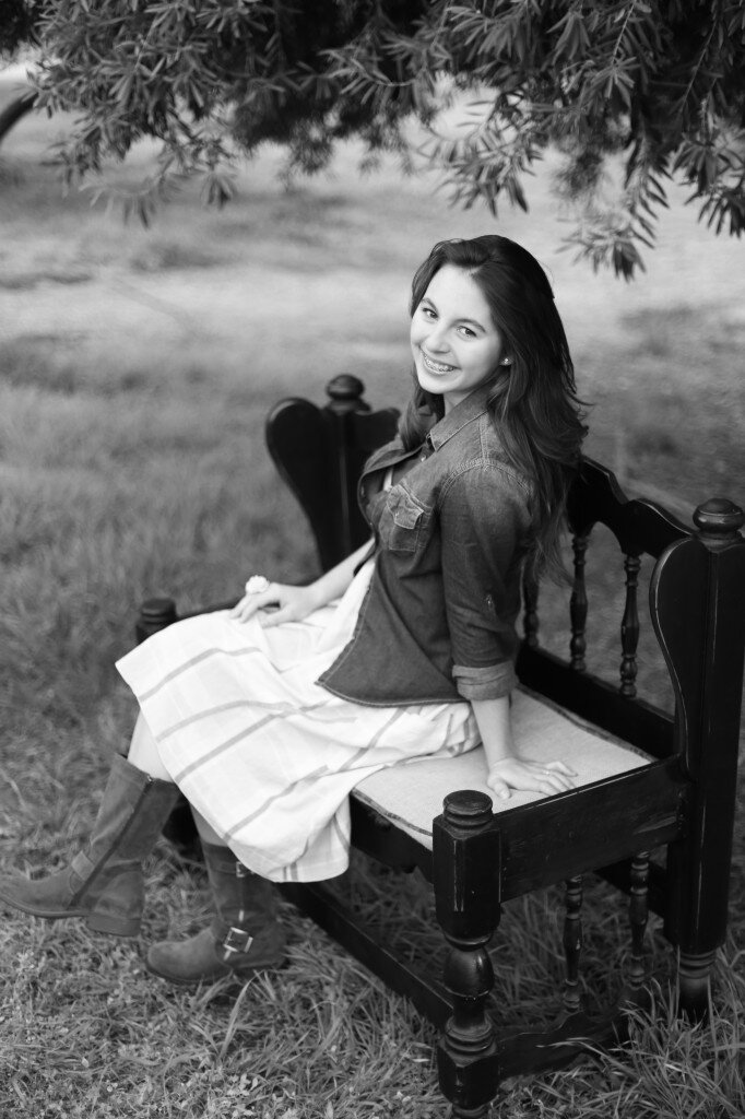 Jan2014 (159 of 363)