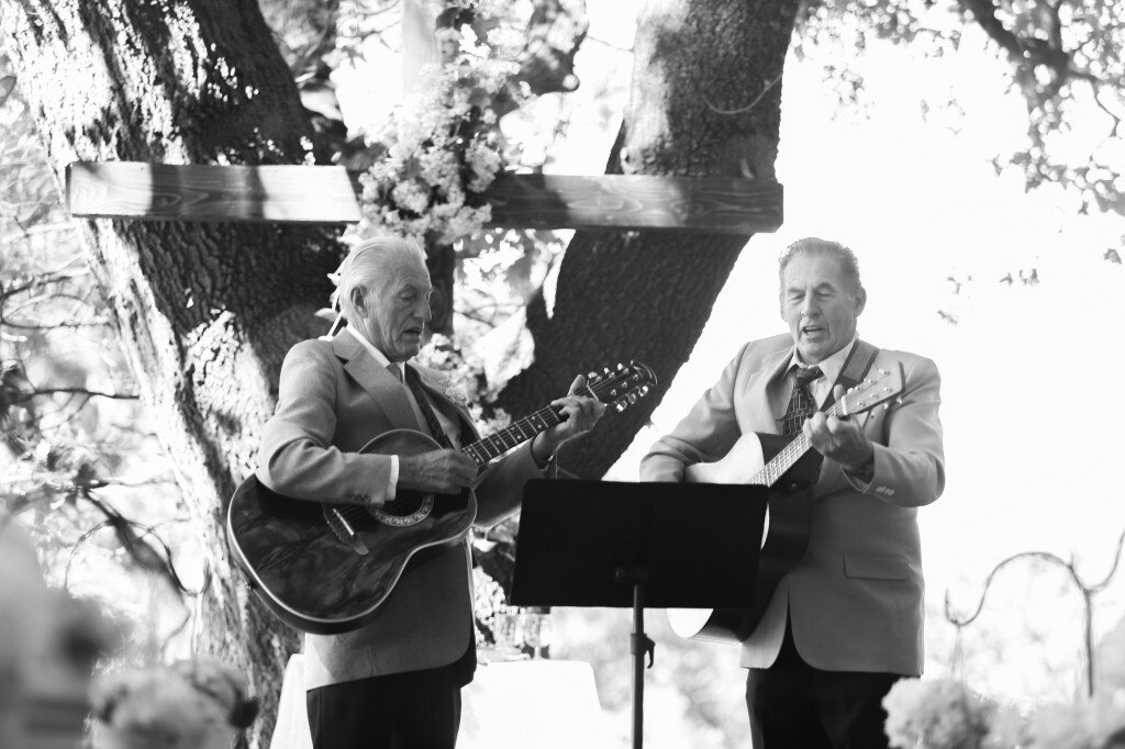 Drew&Liv (204 of 262)