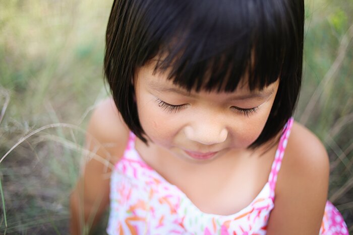 collins (126 of 127)