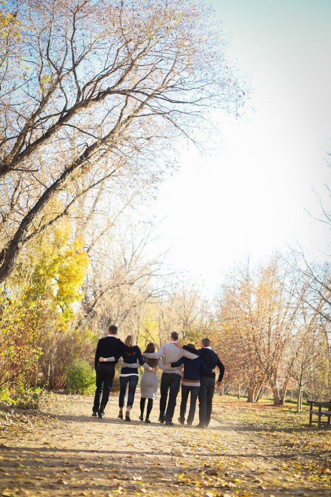 Family 2013 (45 of 220)