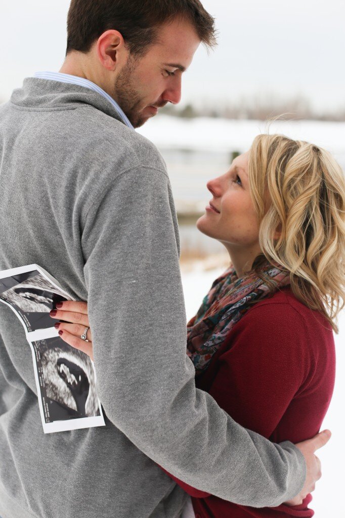 Count Your Blessings (50 of 89)