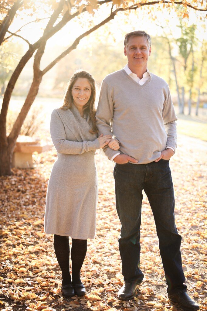 Family 2013 (76 of 220)