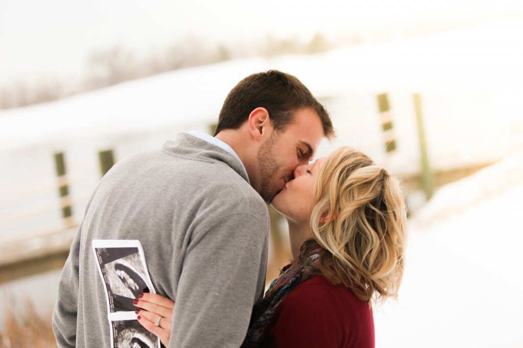 Count Your Blessings (60 of 89)