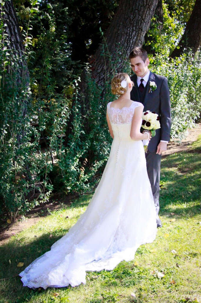 OurWedding (79 of 412)