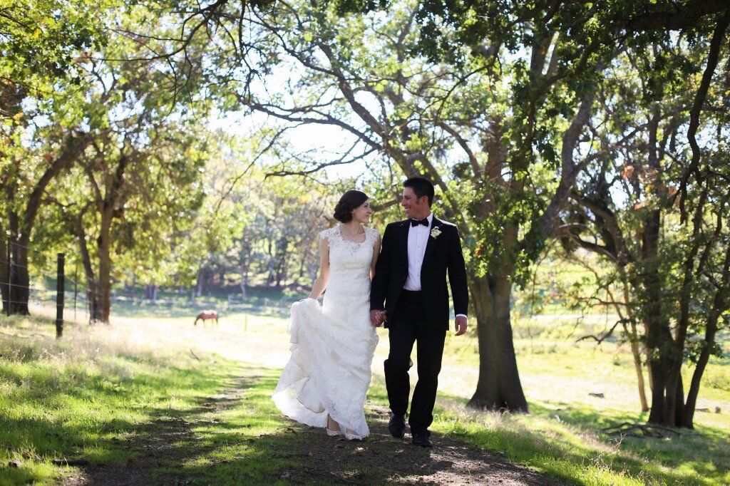 Drew&Liv (217 of 262)