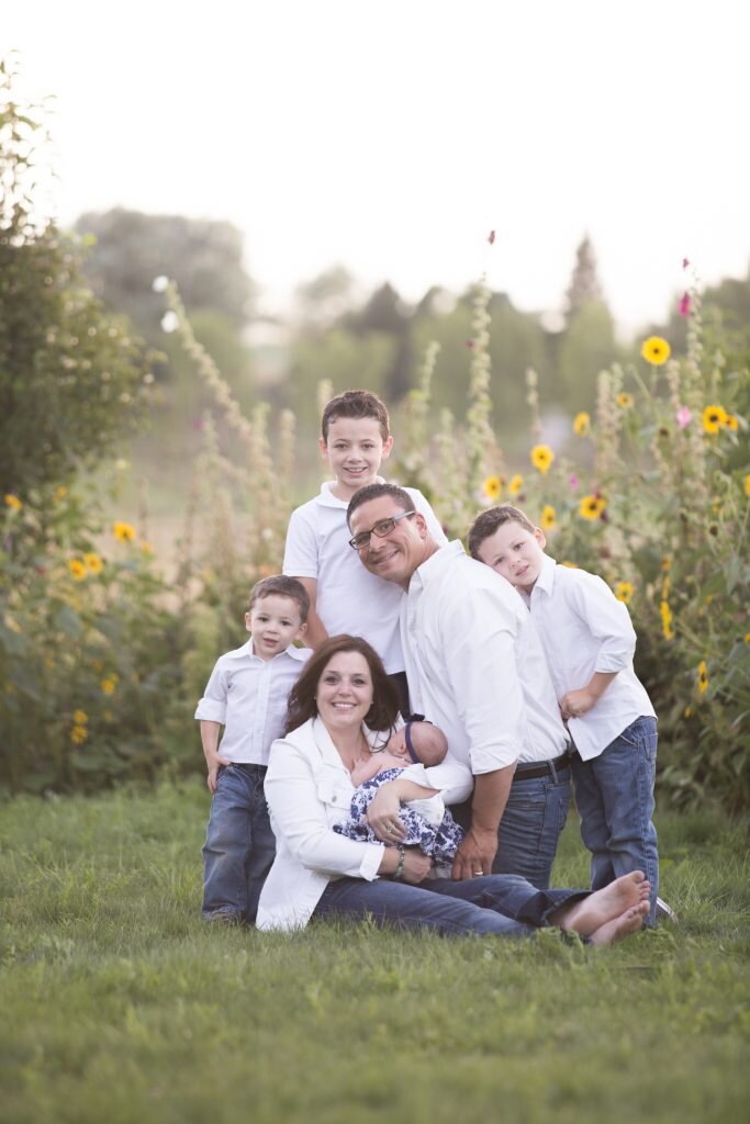 Lozadas (210 of 435)