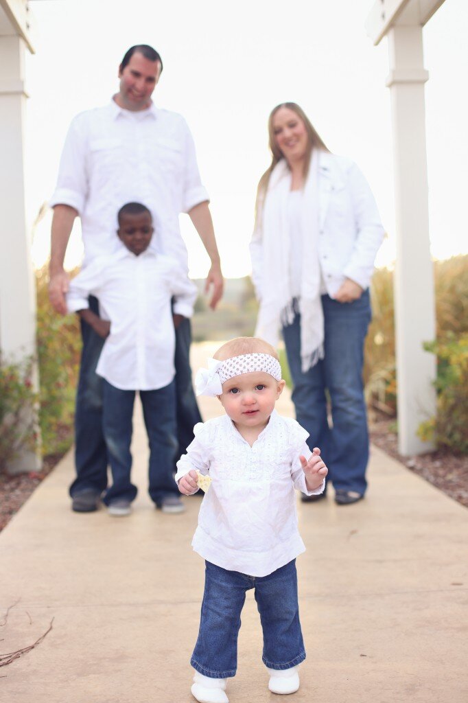 Family 2013 (131 of 193)